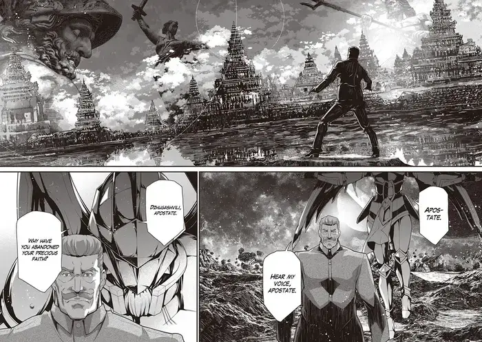 Youjo Senki Chapter 85 image 11_optimized_optimized_optimized